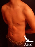 ハルヤ